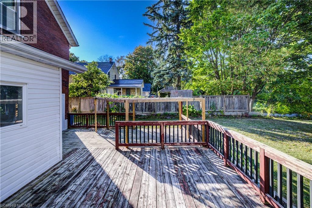 44 WALTER Street thumbnail 43