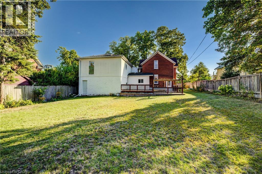 44 WALTER Street thumbnail 44