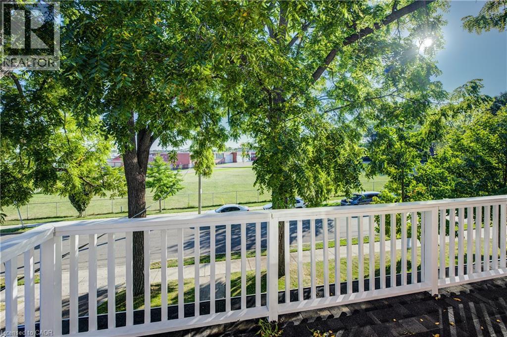 44 WALTER Street thumbnail 45