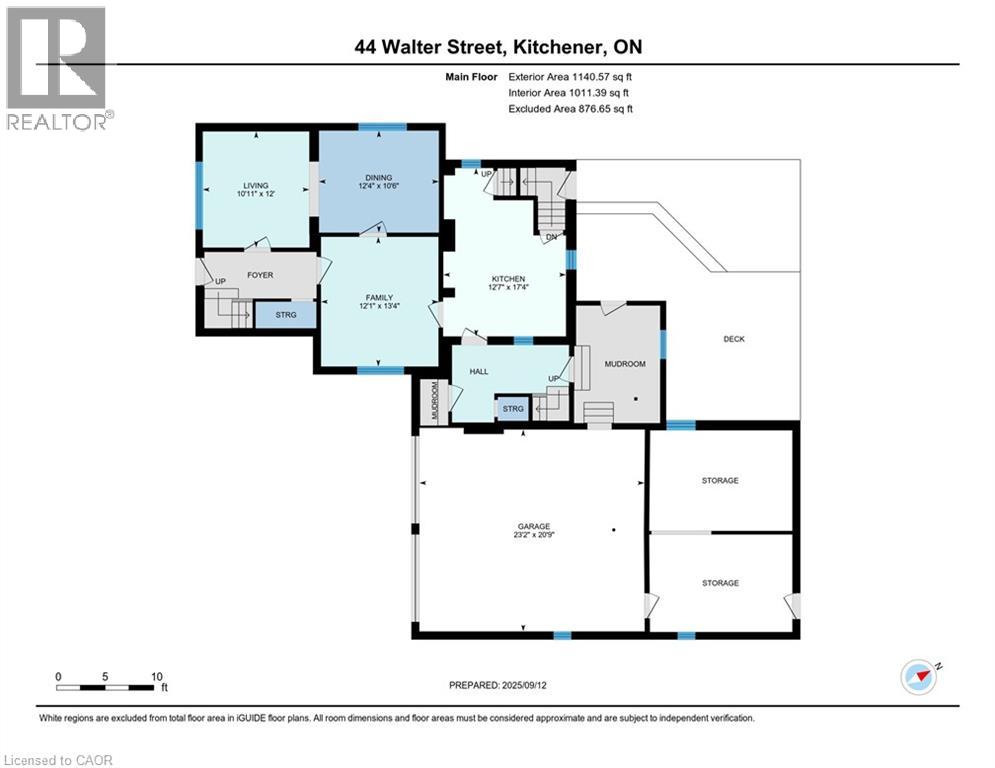 44 WALTER Street thumbnail 47