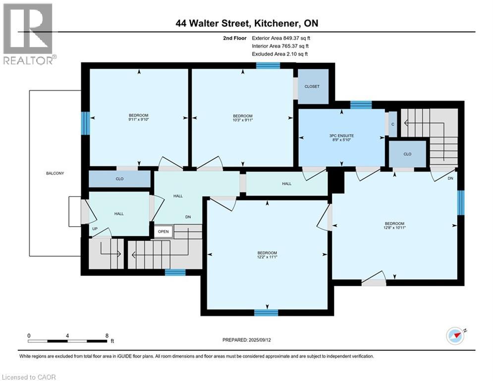 44 WALTER Street thumbnail 48