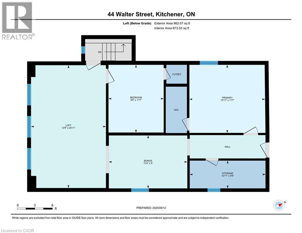 44 WALTER Street thumbnail 49