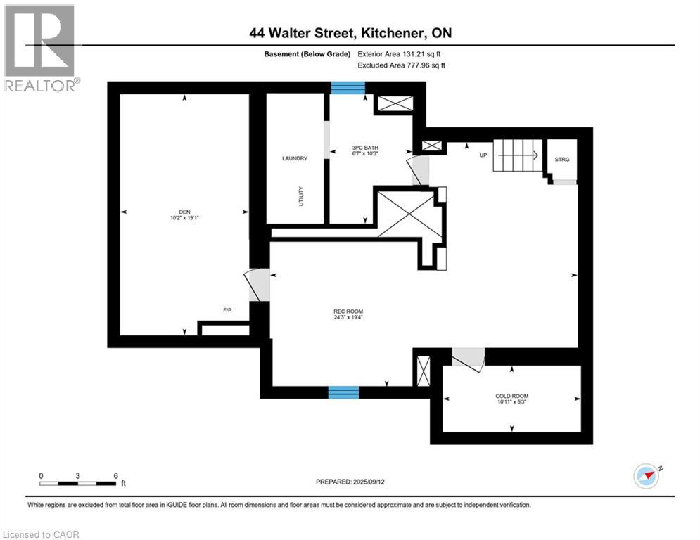 44 WALTER Street thumbnail 50