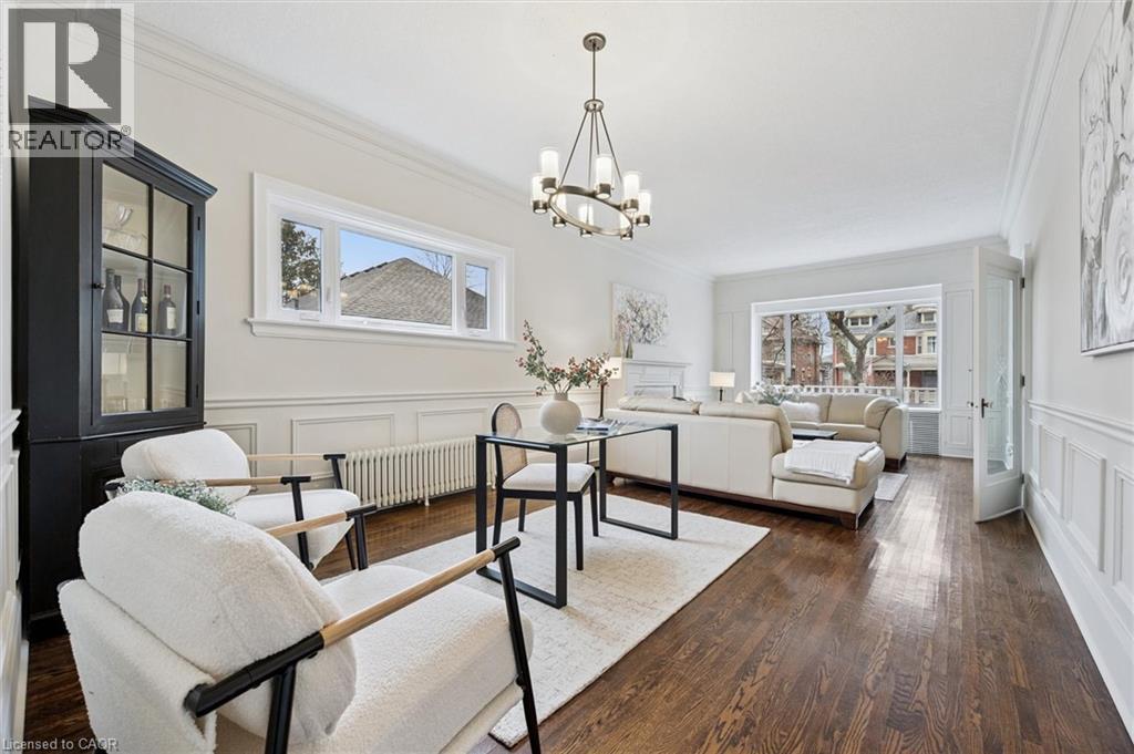 42 LANSDOWNE Road N thumbnail 10