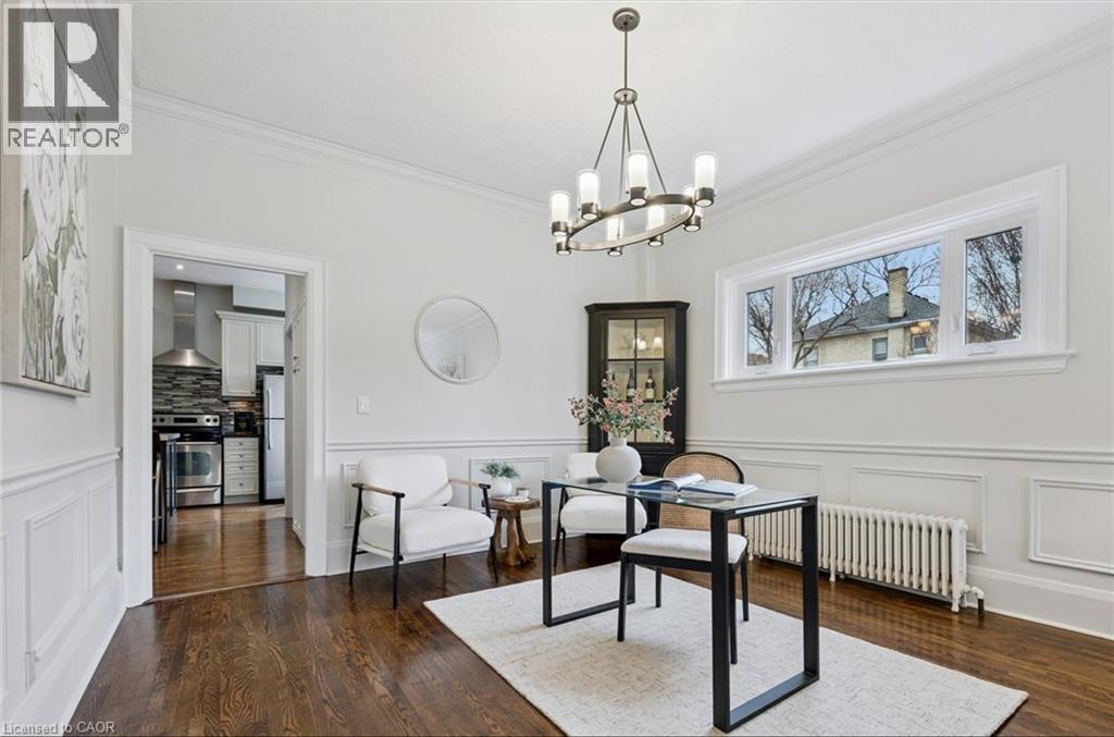 42 LANSDOWNE Road N thumbnail 11