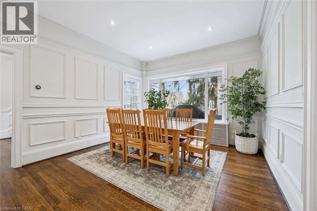 42 LANSDOWNE Road N thumbnail 17