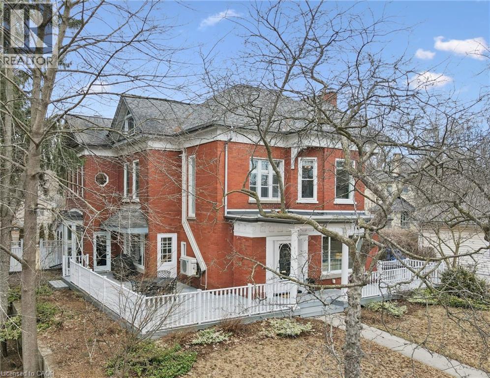 42 LANSDOWNE Road N thumbnail 3