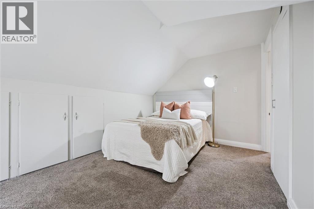 42 LANSDOWNE Road N thumbnail 33