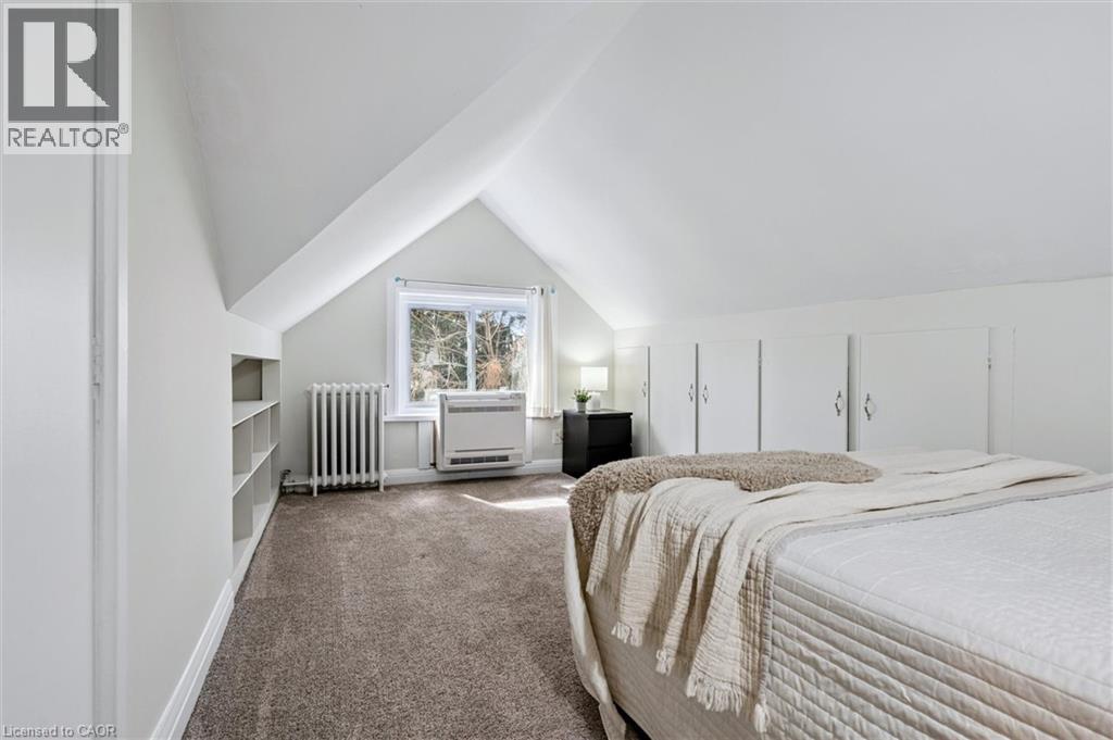 42 LANSDOWNE Road N thumbnail 34