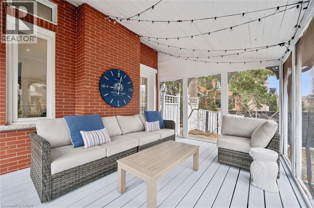 42 LANSDOWNE Road N thumbnail 40