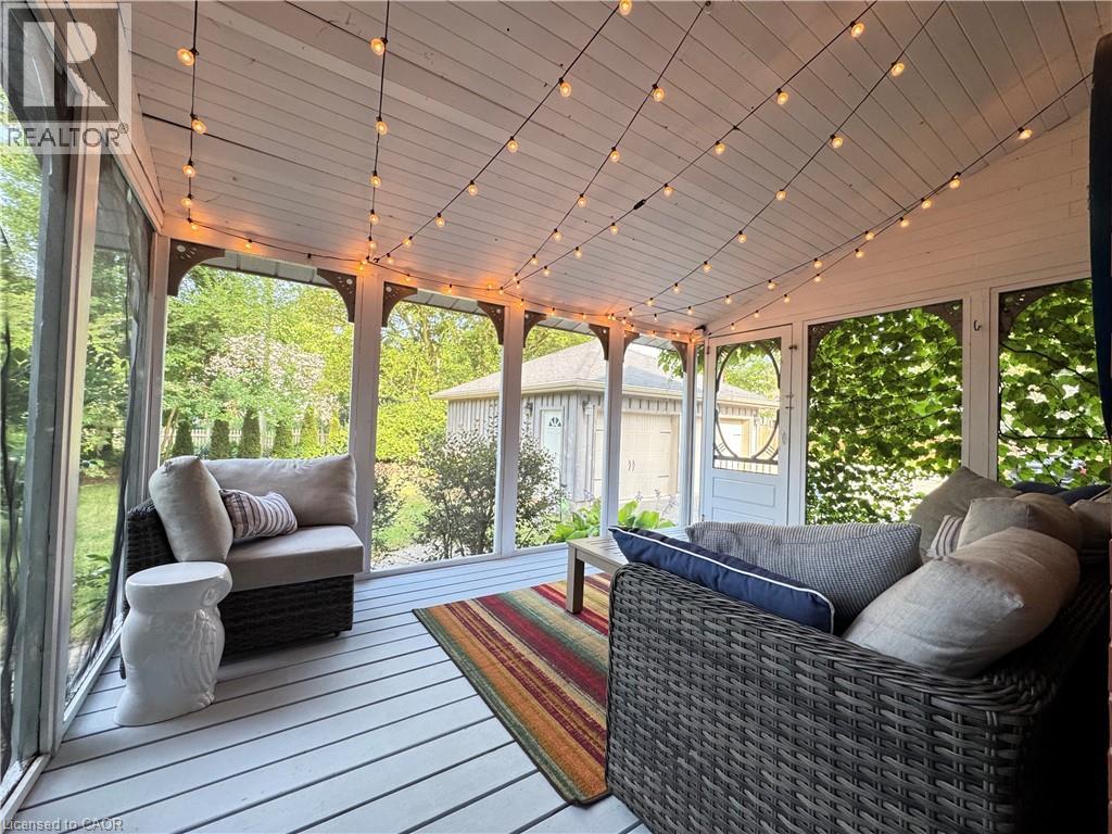 42 LANSDOWNE Road N thumbnail 41