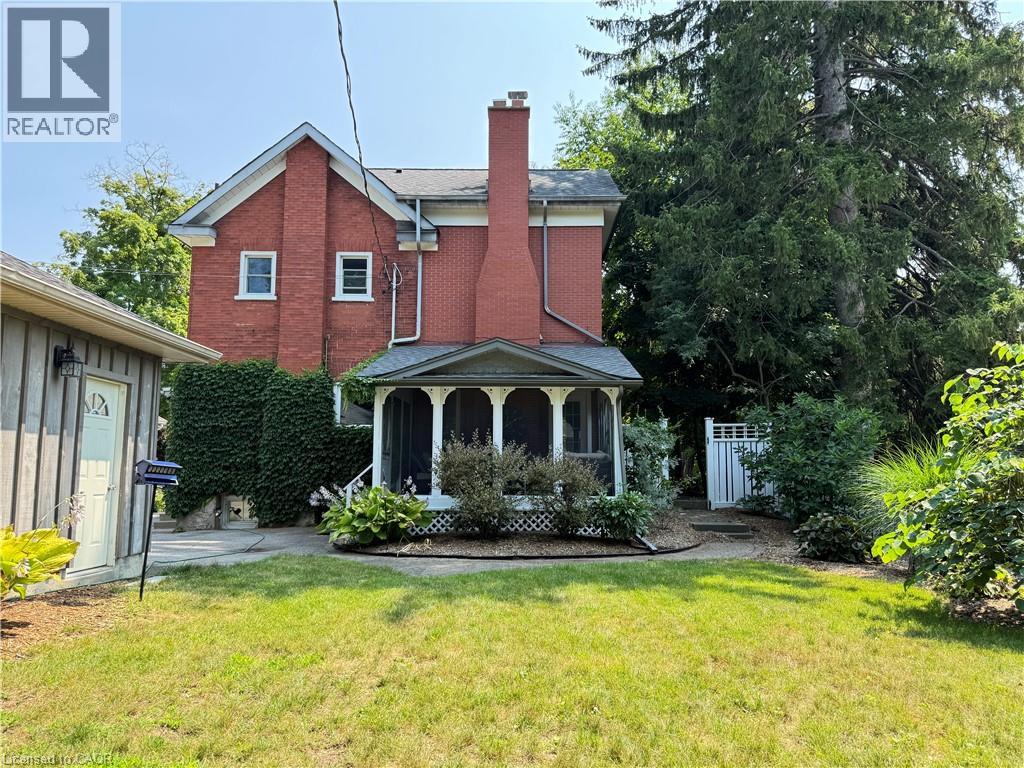 42 LANSDOWNE Road N thumbnail 47