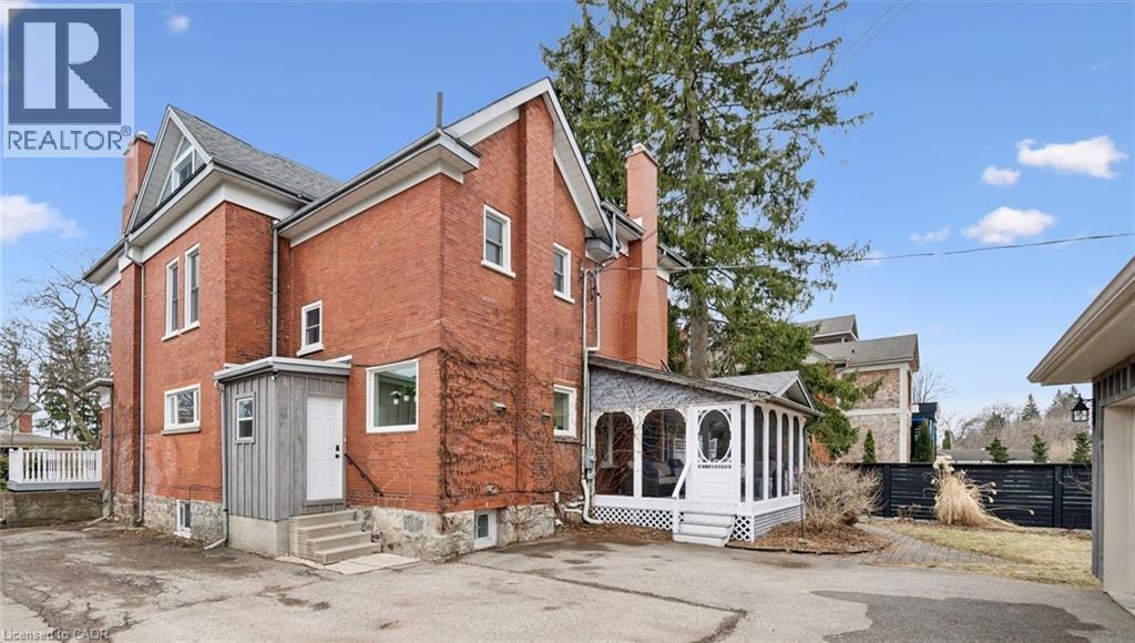 42 LANSDOWNE Road N thumbnail 48