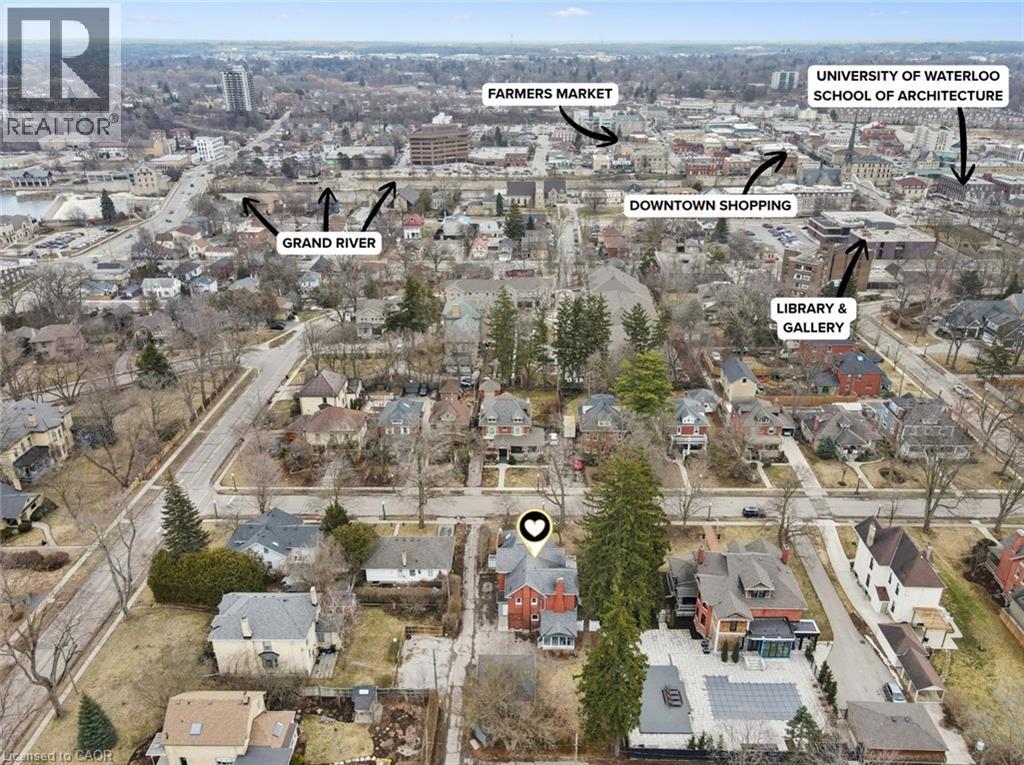 42 LANSDOWNE Road N thumbnail 50