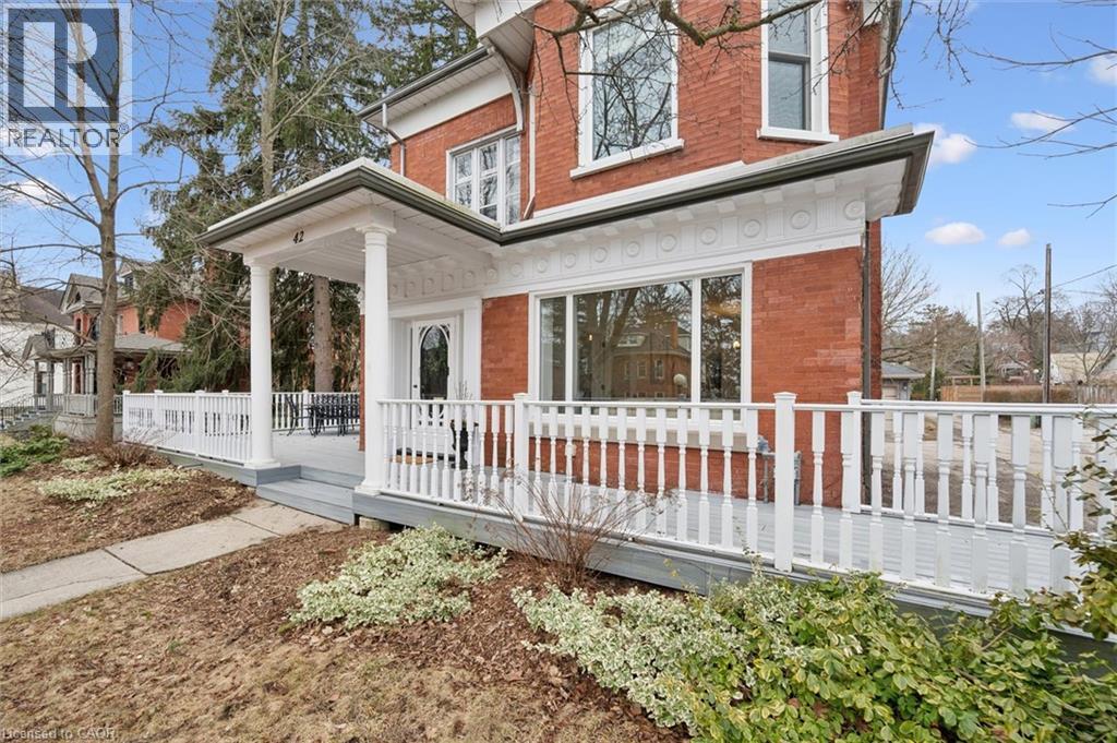 42 LANSDOWNE Road N thumbnail 6