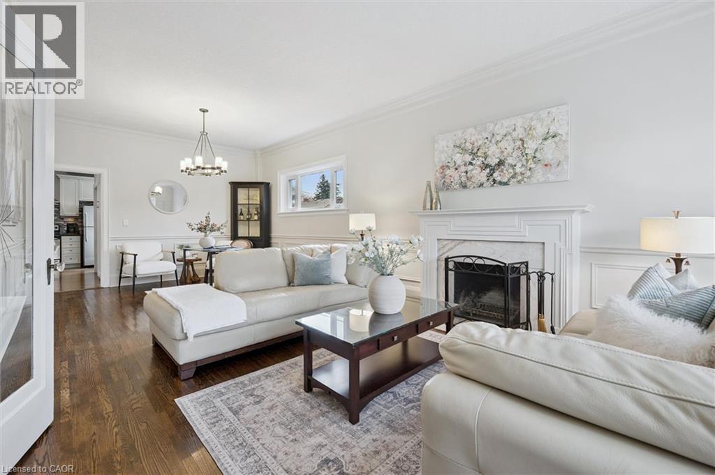 42 LANSDOWNE Road N thumbnail 8