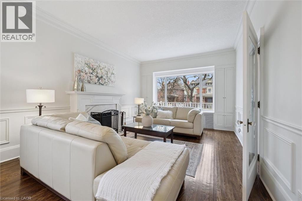 42 LANSDOWNE Road N thumbnail 9