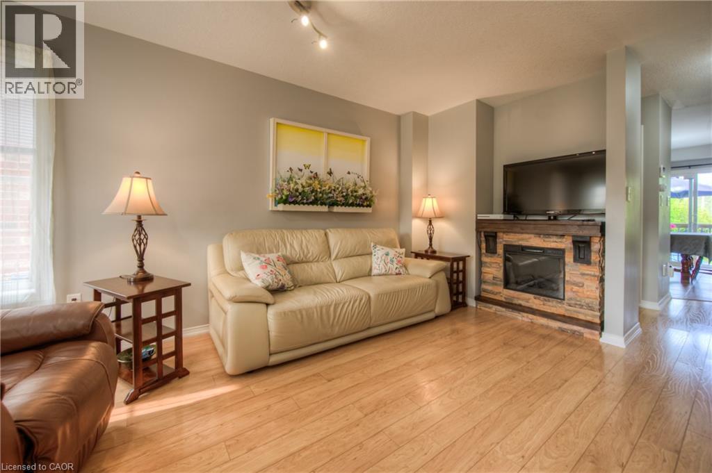 75 NORWICH Road thumbnail 8