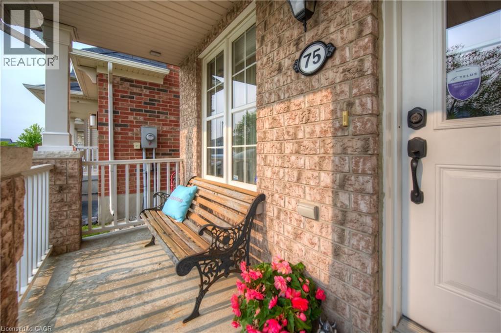 75 NORWICH Road thumbnail 7