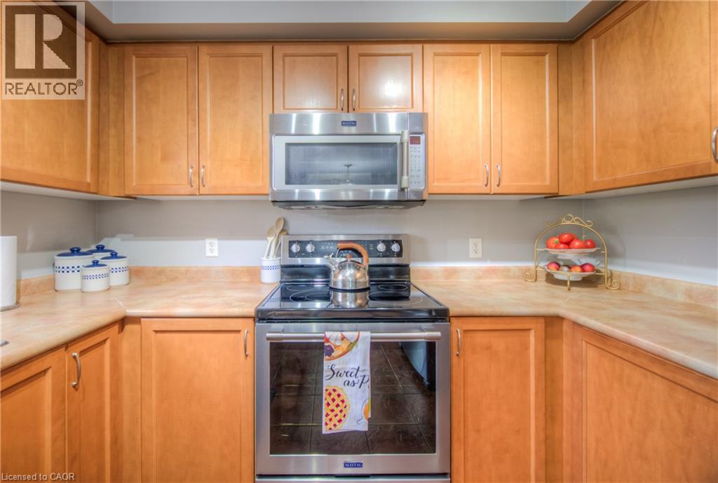 75 NORWICH Road thumbnail 14