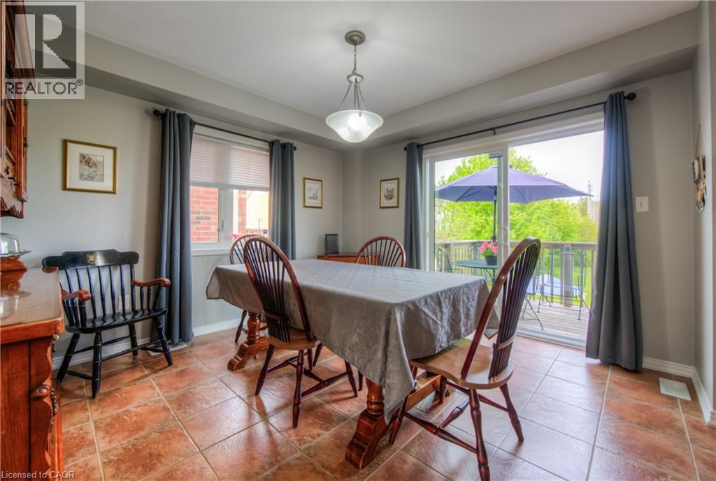 75 NORWICH Road thumbnail 11