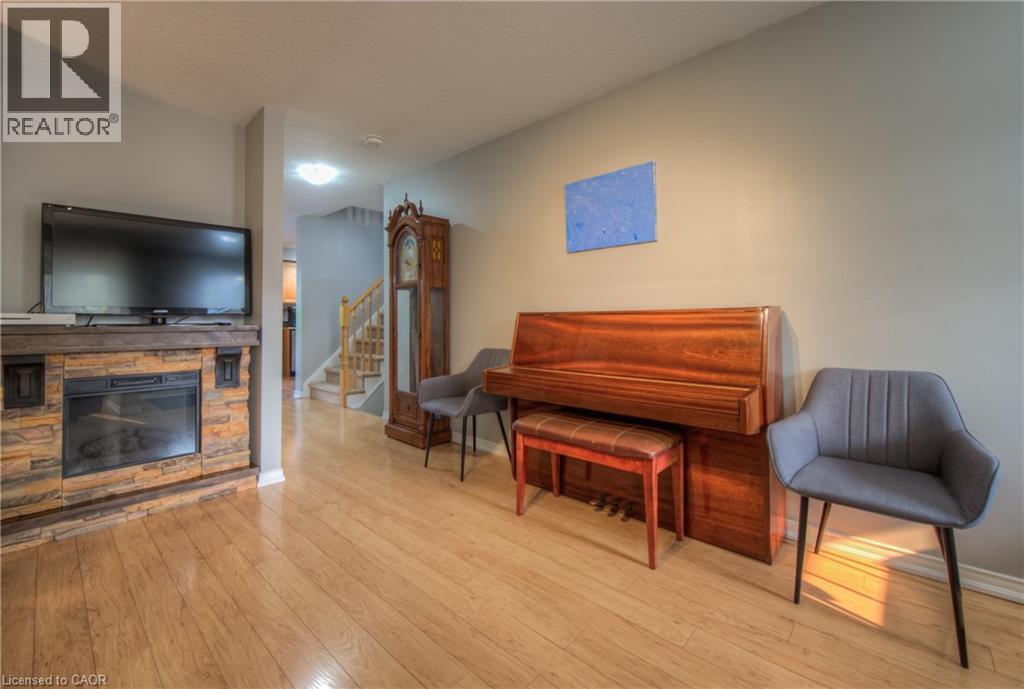 75 NORWICH Road thumbnail 10