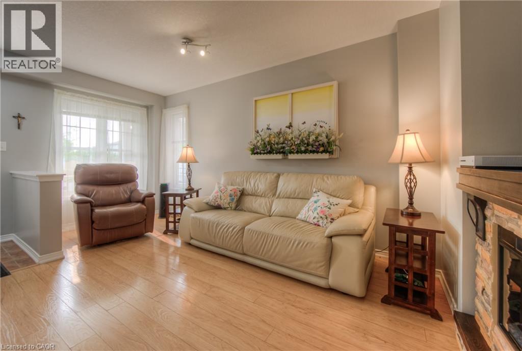 75 NORWICH Road thumbnail 9