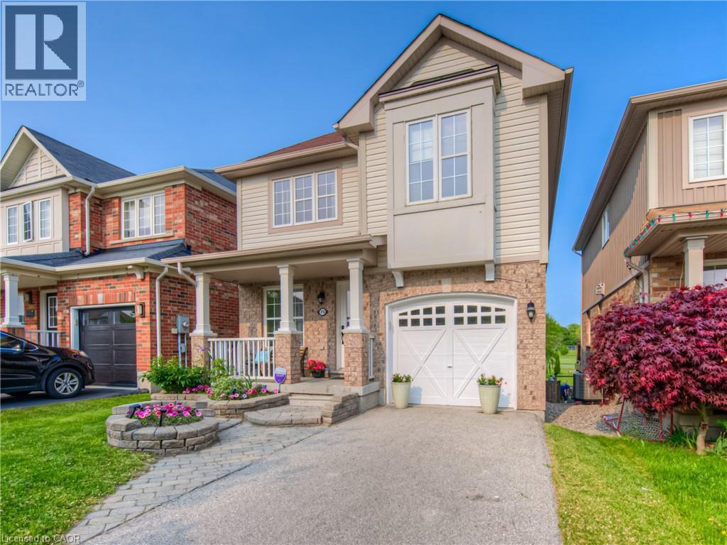 75 NORWICH Road thumbnail 4