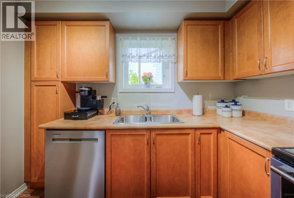 75 NORWICH Road thumbnail 15