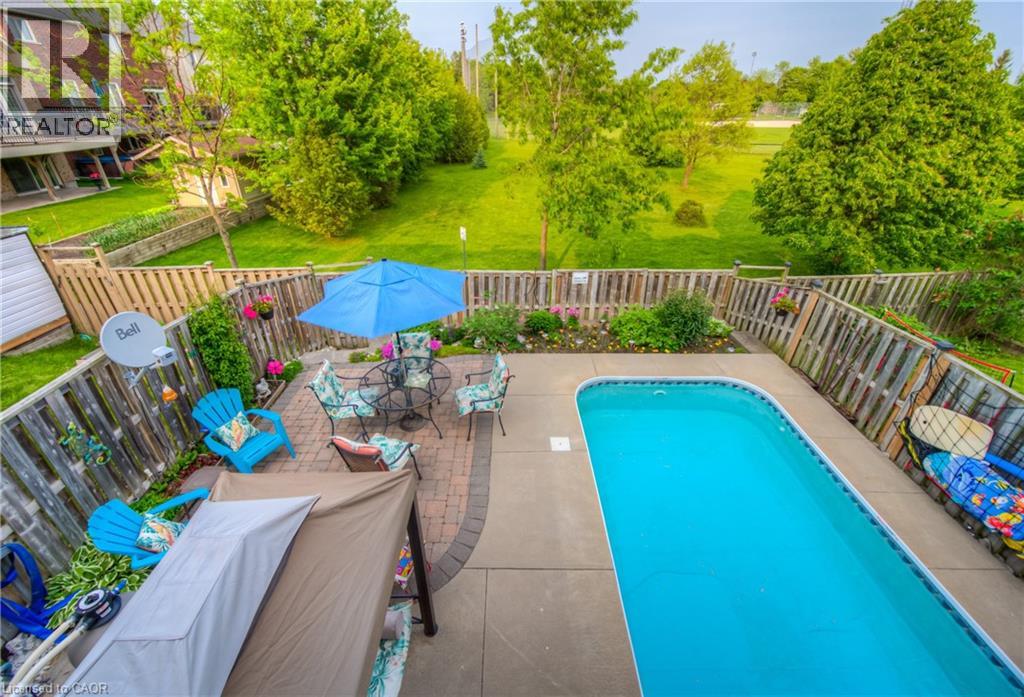 75 NORWICH Road thumbnail 2