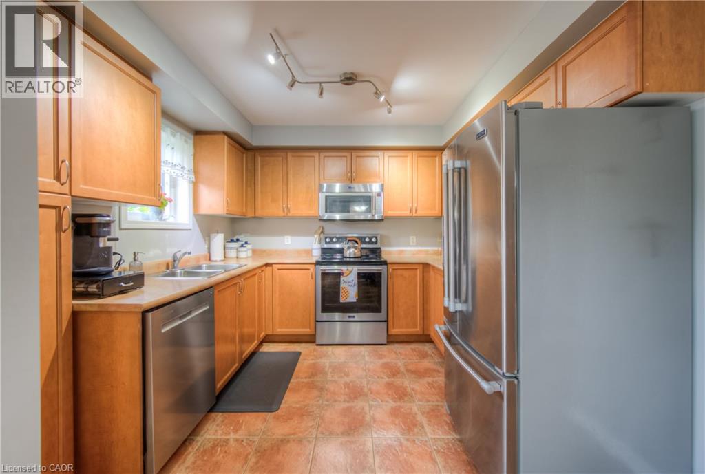 75 NORWICH Road thumbnail 13