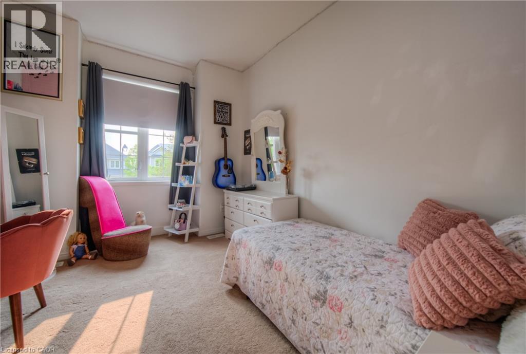 75 NORWICH Road thumbnail 26