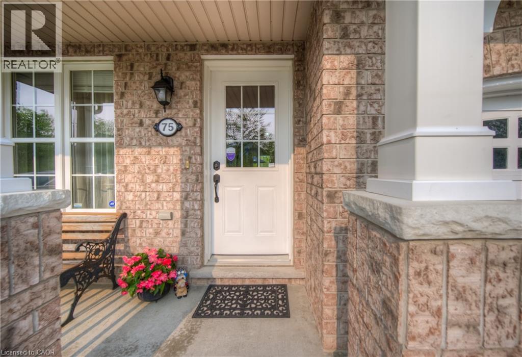 75 NORWICH Road thumbnail 6