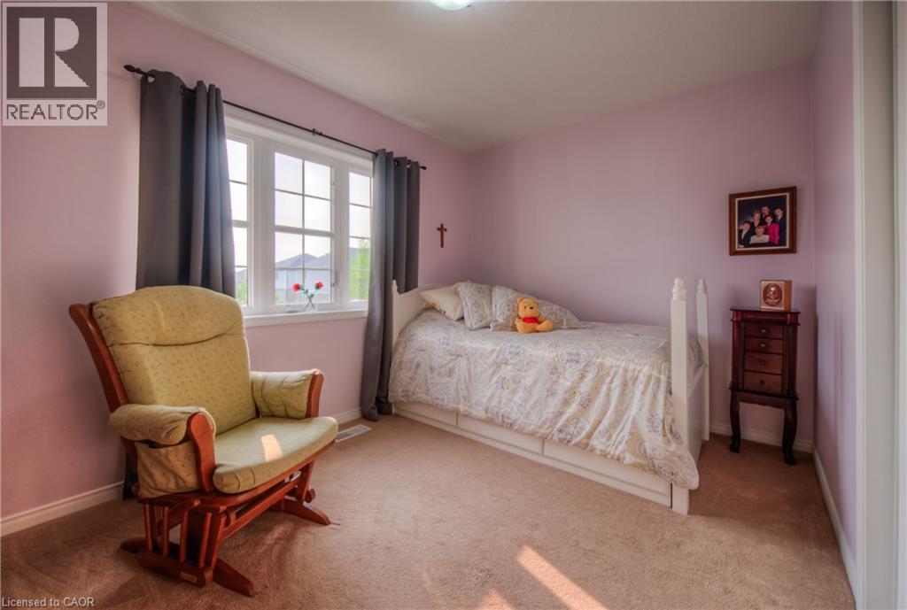 75 NORWICH Road thumbnail 24