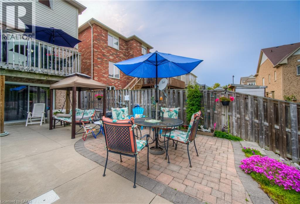 75 NORWICH Road thumbnail 3