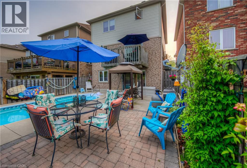 75 NORWICH Road thumbnail 37