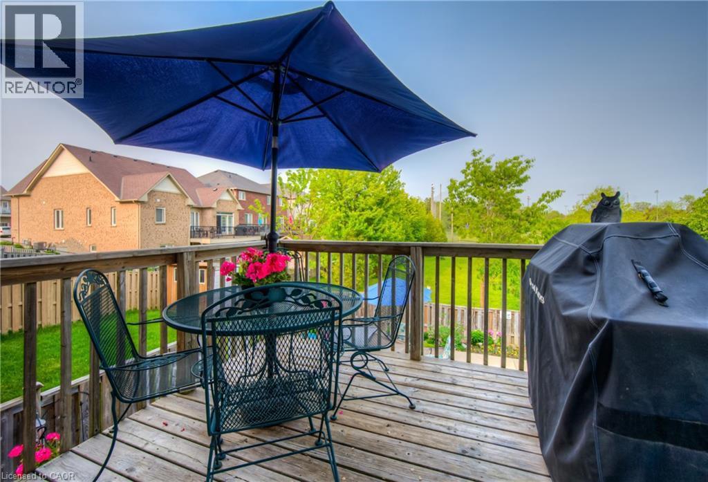 75 NORWICH Road thumbnail 28