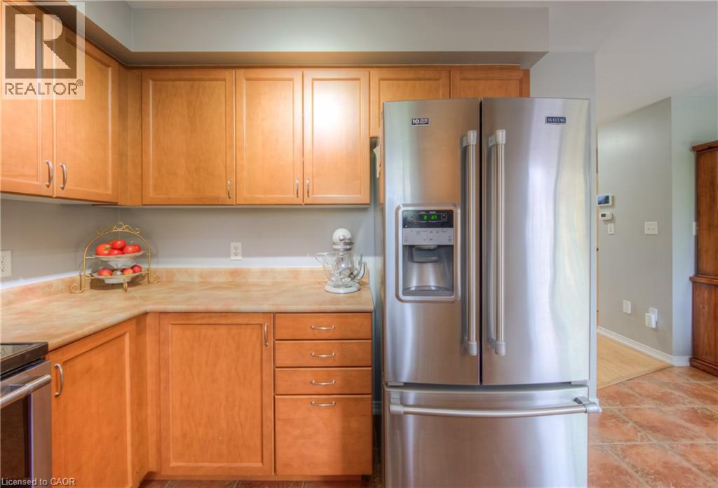 75 NORWICH Road thumbnail 16