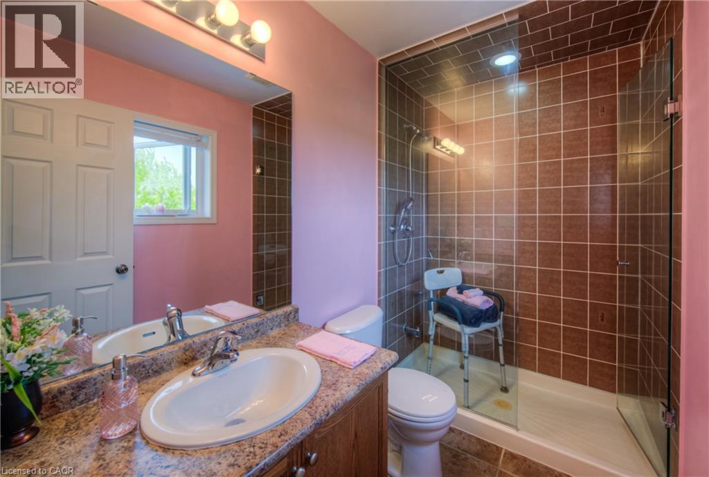 75 NORWICH Road thumbnail 21