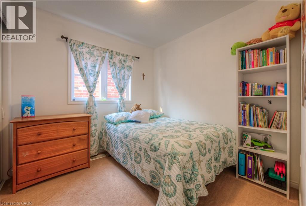 75 NORWICH Road thumbnail 23