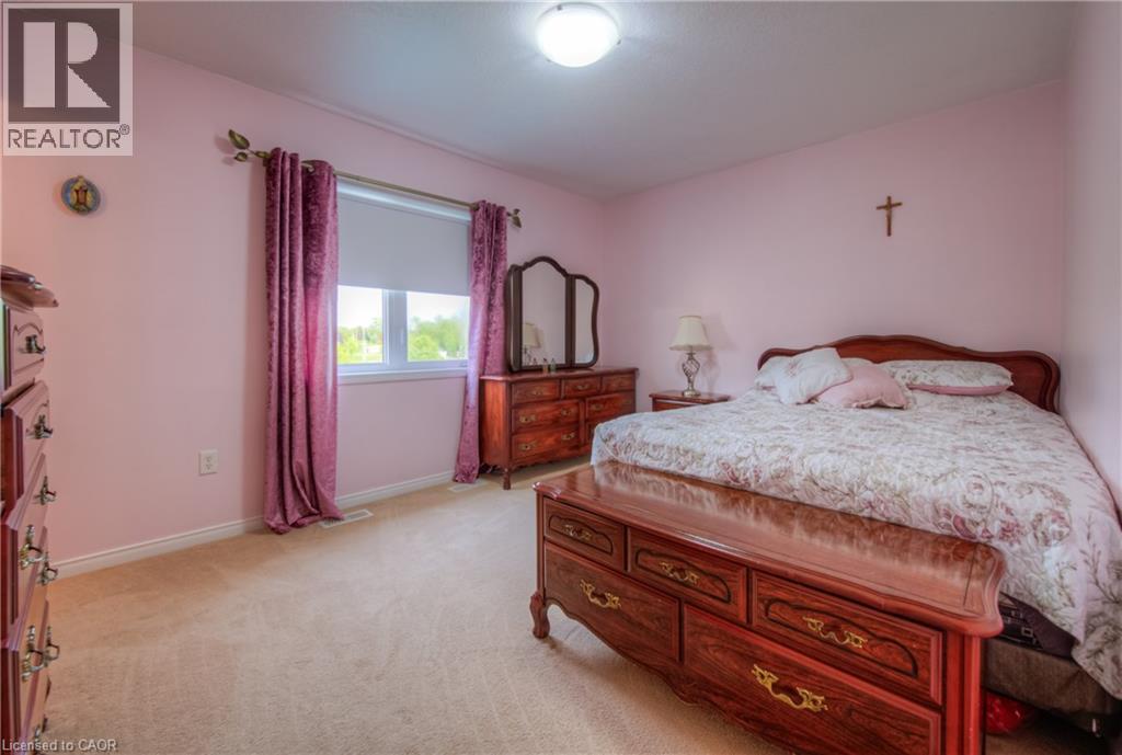 75 NORWICH Road thumbnail 20