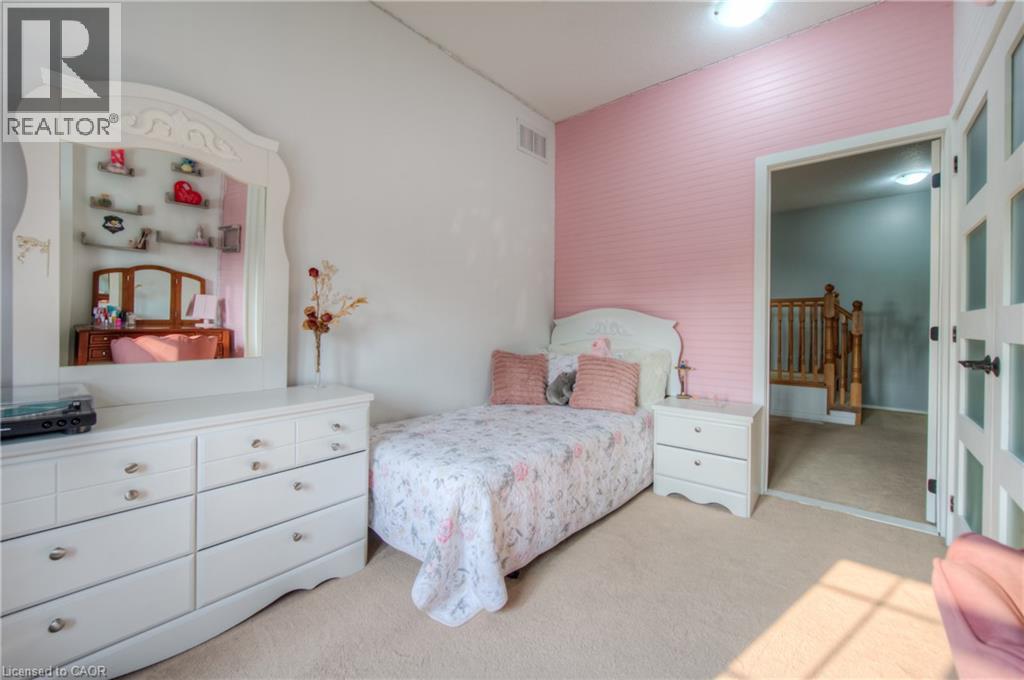 75 NORWICH Road thumbnail 25