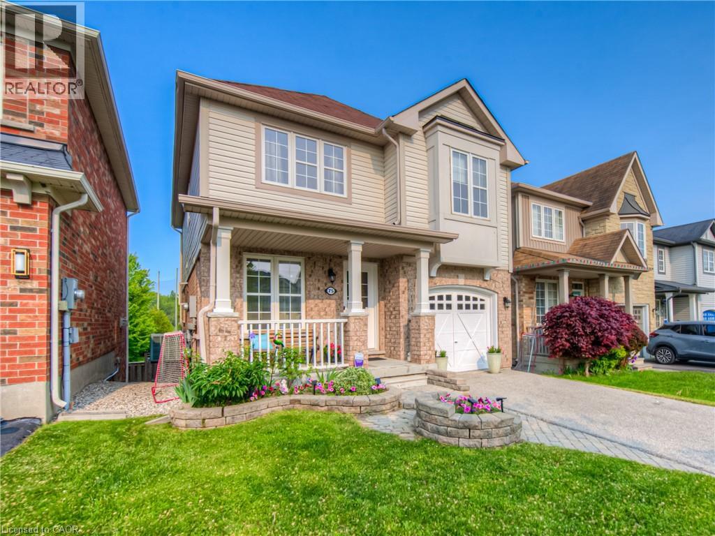 75 NORWICH Road thumbnail 5