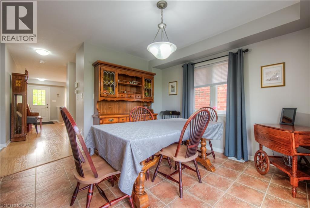 75 NORWICH Road thumbnail 12