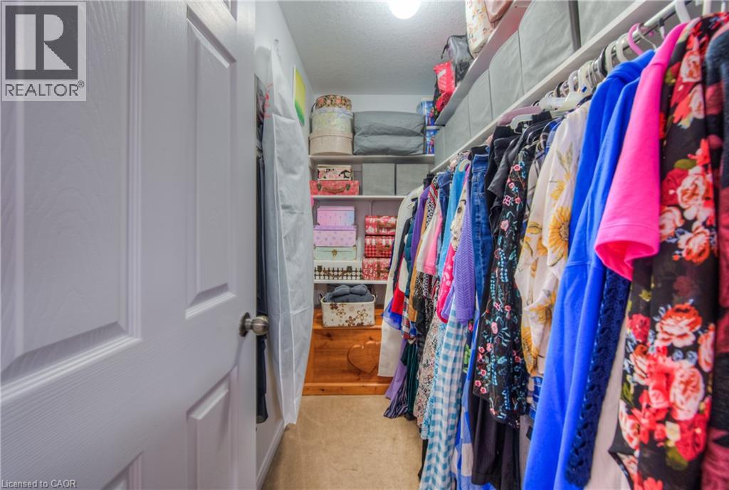 75 NORWICH Road thumbnail 22