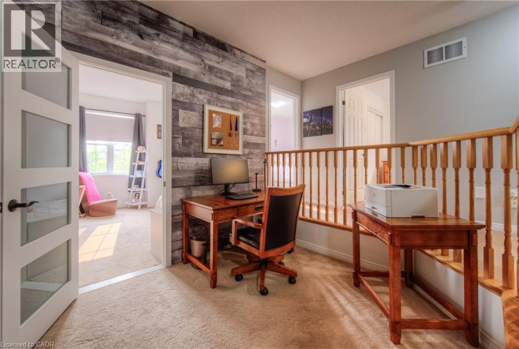 75 NORWICH Road thumbnail 18