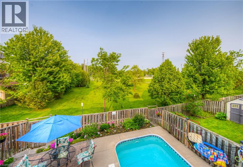 75 NORWICH Road thumbnail 29