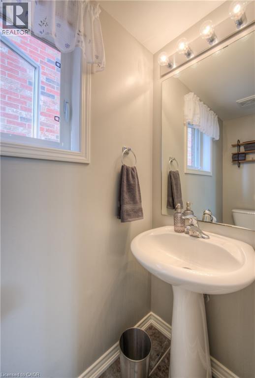 75 NORWICH Road thumbnail 17