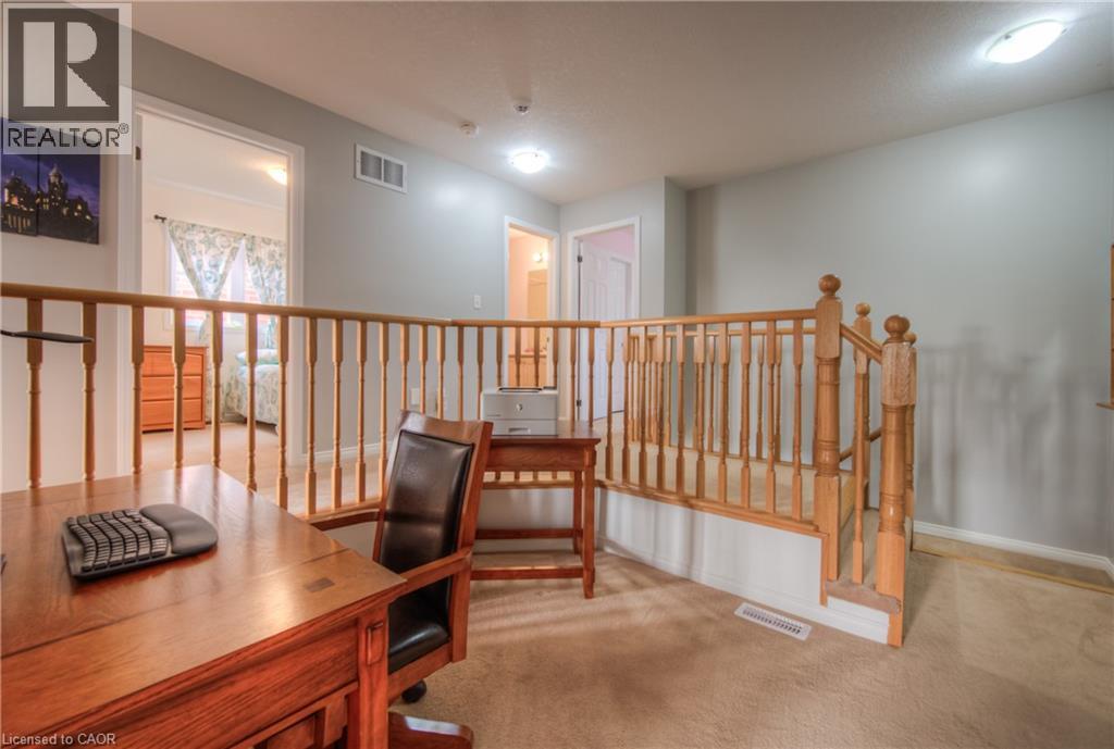 75 NORWICH Road thumbnail 19