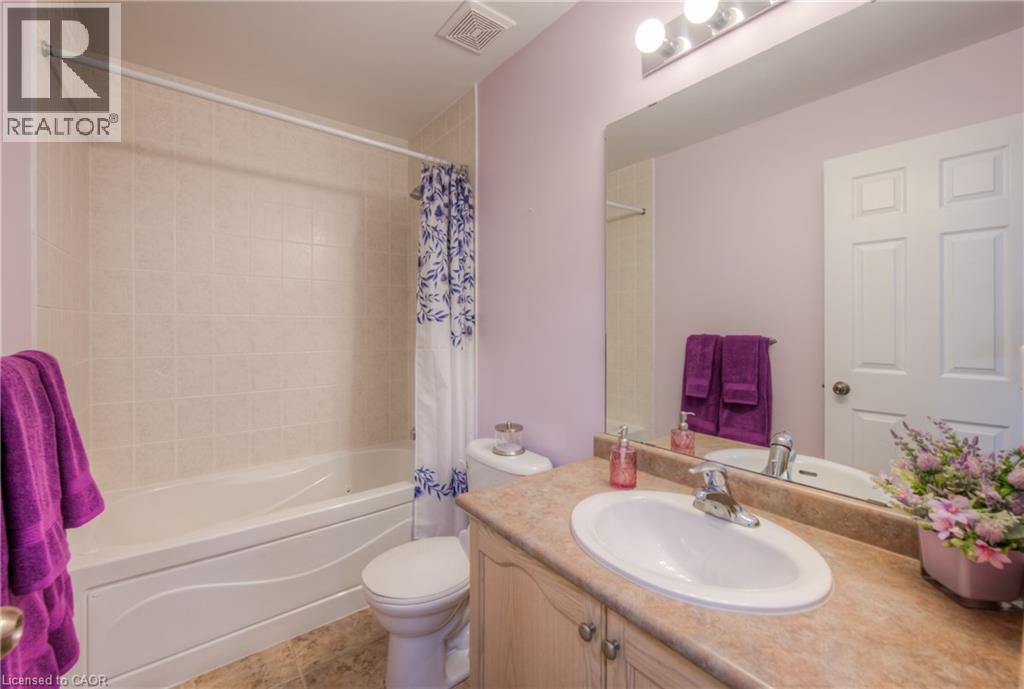 75 NORWICH Road thumbnail 27